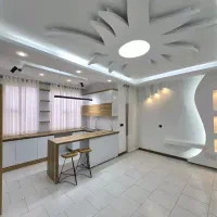 50-خاص-پسند-مهندسی-سازو-نقشه-مهندسی
