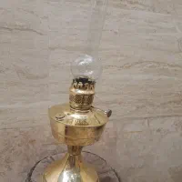 ۲عدد گردسوز