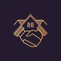 ۳۰ متر محدود هلال احمر