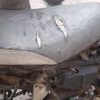 اسباب بازی|اسباببازی بچه|یزد, |دیوار