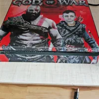 Ps4 کپی خور فول گیم در حد نو