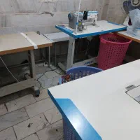 راسته دوز وزیگزال دوز خانم