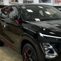 پولیش احیای رنگ سرامیک