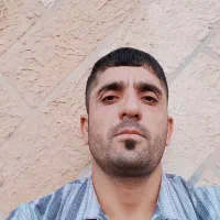 3 عدد کارت عابر همراه یک عدد گواهینامه گم شدن