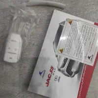 جک s5مدل 99تربو 2000بدون رنگ کامل|خودرو سواری و وانت|تبریز, |دیوار