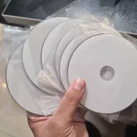 کپی خور پلی ۴ تا ورژن ۹ تا ورژن ۱۲.۰۲