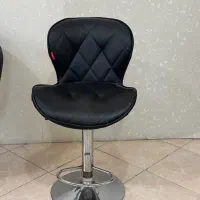 صندلی اصلاح کپ و اپنی و آینه شلف ناخن پارتیشن|آرایشگاه و سالن‌های زیبایی|بندرعباس, |دیوار