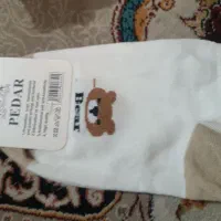 جوراب 300جفت|لباس|فردیس, شهرک شهید حسینی|دیوار