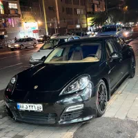 سرامیک بدنه هم قیمت تعویض روغن (درب منزل شما)