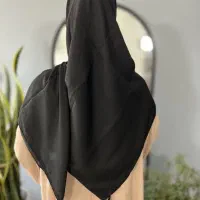 آنلاین شاپ روسری در ایتا