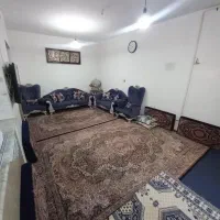 ویلایی شهرک فجر (حکمت آباد)|فروش خانه و ویلا|کرمانشاه, |دیوار