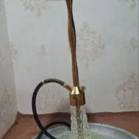 قلیون ترکی
