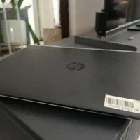 لپ تاب hp|رایانه همراه|تهران, توحید|دیوار