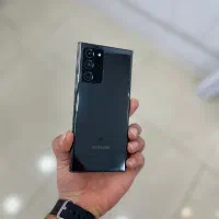 note 20 ultra|موبایل|کرمان, |دیوار