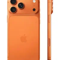 خط سیم کارت 0912