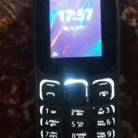 گوشی نوکیا ساده به فروش می رسد