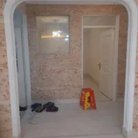 اپارتمان تک واحدی بر امامت|فروش آپارتمان|ارومیه, |دیوار