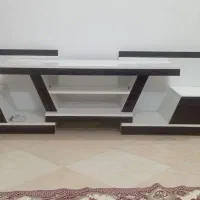 سلام کاملاً سالم