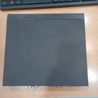 دستگاه دوربین