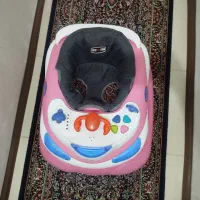 وسایل نوزاد|اسباب و اثاث بچه|کرج, کمال‌شهر|دیوار