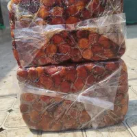 خرمای خاصویی|خوردنی و آشامیدنی|ریز, |دیوار