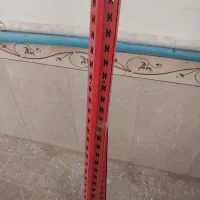 ملزومات قفس و جادانه ای