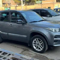 ام وی ام x33 at