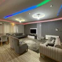 آپارتمان دو خواب|فروش آپارتمان|رشت, شهرک شهید رجایی|دیوار