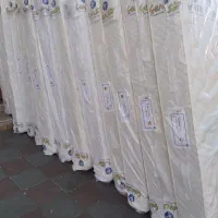 تشک رویا اولترا|تشک تختخواب|زنجان, |دیوار