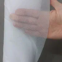 تور نرم و خشک
