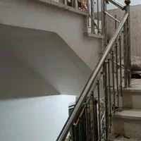 نیروی کار اموز