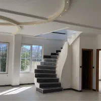 فروش-ویلا-نوساز-در-چمخاله