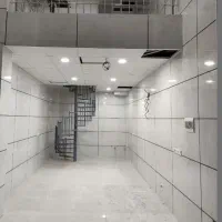 ۲۰ متر/مغازه/پونک/تجاری/بر