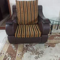 مبل|مبلمان خانگی و میز عسلی|نیشابور, شهرک قدس|دیوار