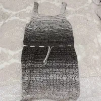 سارافون دخترانه