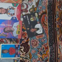 اگر واقعا خریدار هستید زنگ بزدنید