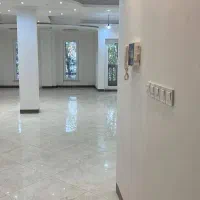 فروش-واحد-لوکس-6-خواب-رشتیان