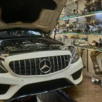 منبع اسپرت لکسوس موجود میباشد متنوع