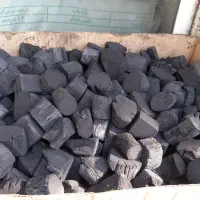 ذغال طاق تاخ