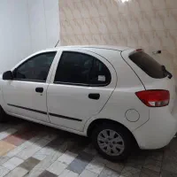 تیبا۲ اسفند۱۴۰۰
