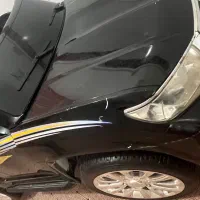 ماشین شارژی