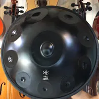هنگ درام هنگ درام فروشگاه(آرتا ساز)