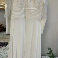 پیراهن زنانه
