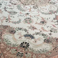 فرش ماشینی ۱۲متری|فرش|خمینیشهر, |دیوار