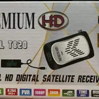 نصاب انتن ثابت و مرکزی