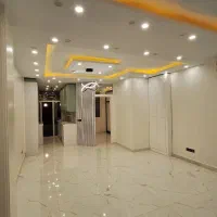 ۵۱ متر فردوس غرب / ترکیبی / مـالک فروشنده