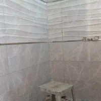 خدمات ساختمانی|خدمات پیشه و مهارت|ری, علایین|دیوار