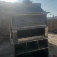 وسایل کبابی|کافی‌شاپ و رستوران|بناب, |دیوار