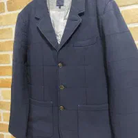 کت پاییزی مردانه|لباس|هشتگرد, شهرک گلها|دیوار