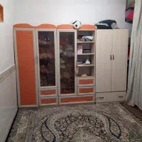 فروش-خانه-ویلایی